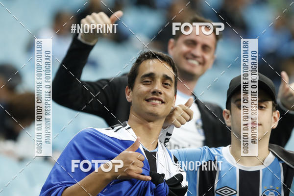 Compre as suas fotos do eventoGrmio x Libertad no Fotop