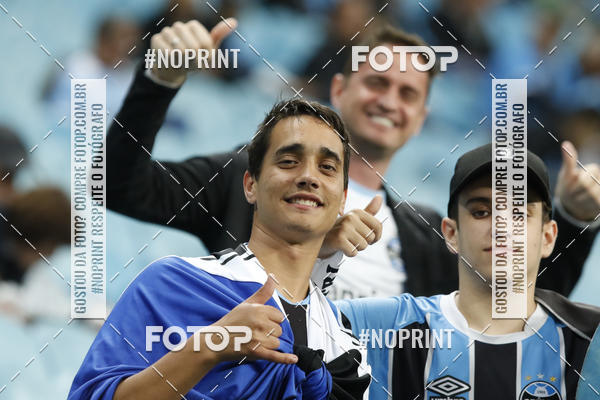 Compre as suas fotos do eventoGrmio x Libertad no Fotop