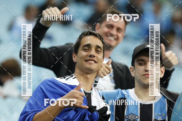 Compre as suas fotos do eventoGrmio x Libertad no Fotop