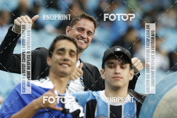 Compre as suas fotos do eventoGrmio x Libertad no Fotop