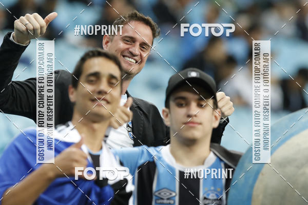 Compre as suas fotos do eventoGrmio x Libertad no Fotop