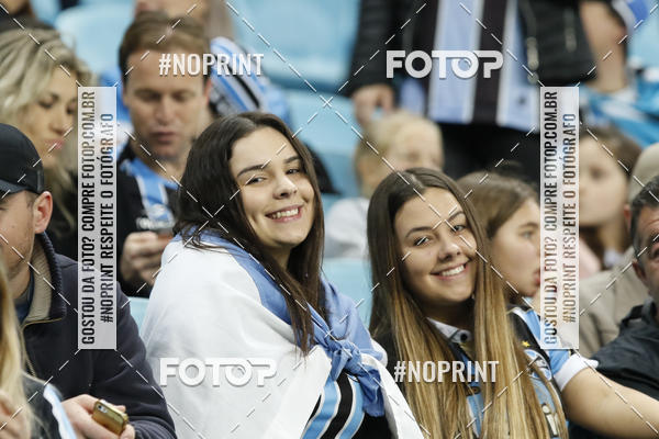 Compre as suas fotos do eventoGrmio x Libertad no Fotop