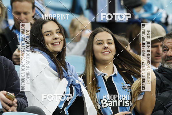 Compre as suas fotos do eventoGrmio x Libertad no Fotop