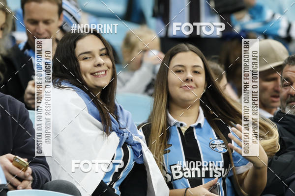 Achetez vos photos de l'vnementGrmio x Libertad sur Fotop