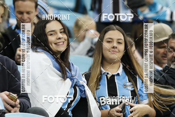 Achetez vos photos de l'vnementGrmio x Libertad sur Fotop