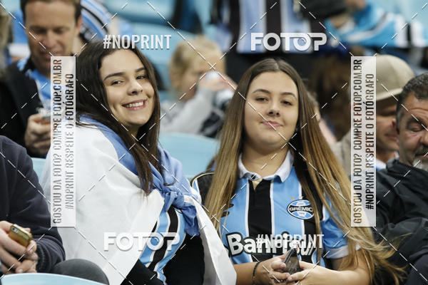 Achetez vos photos de l'vnementGrmio x Libertad sur Fotop