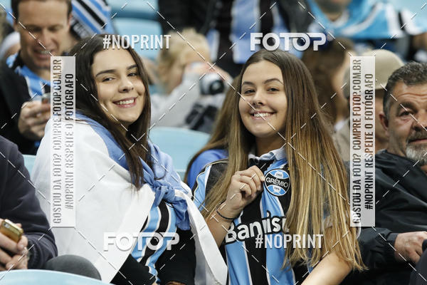 Compre as suas fotos do eventoGrmio x Libertad no Fotop