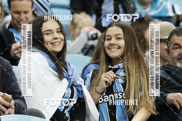 Achetez vos photos de l'vnementGrmio x Libertad sur Fotop