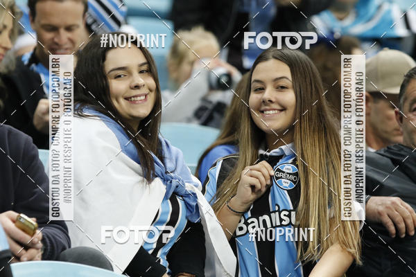 Achetez vos photos de l'vnementGrmio x Libertad sur Fotop