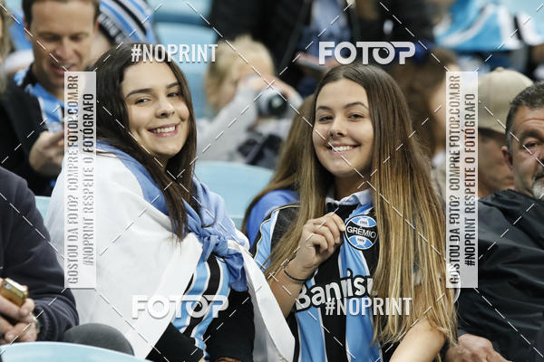 Achetez vos photos de l'vnementGrmio x Libertad sur Fotop