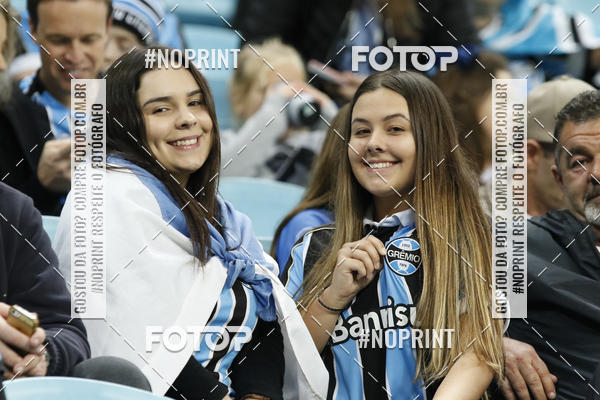 Achetez vos photos de l'vnementGrmio x Libertad sur Fotop