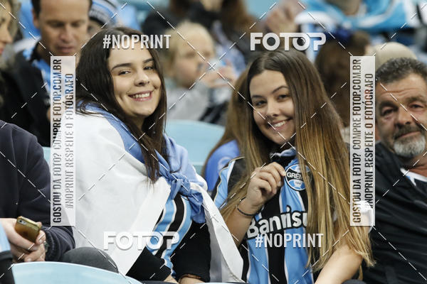 Achetez vos photos de l'vnementGrmio x Libertad sur Fotop