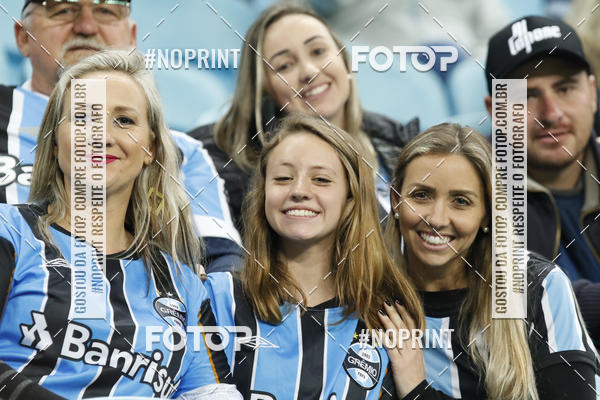 Achetez vos photos de l'vnementGrmio x Libertad sur Fotop