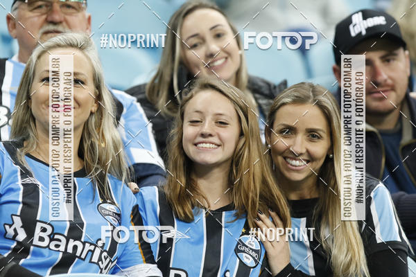 Achetez vos photos de l'vnementGrmio x Libertad sur Fotop