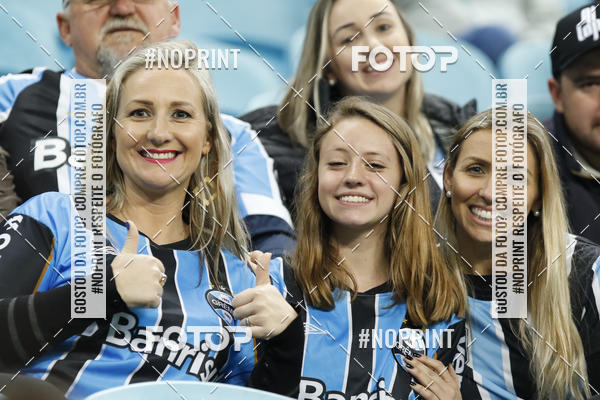 Achetez vos photos de l'vnementGrmio x Libertad sur Fotop