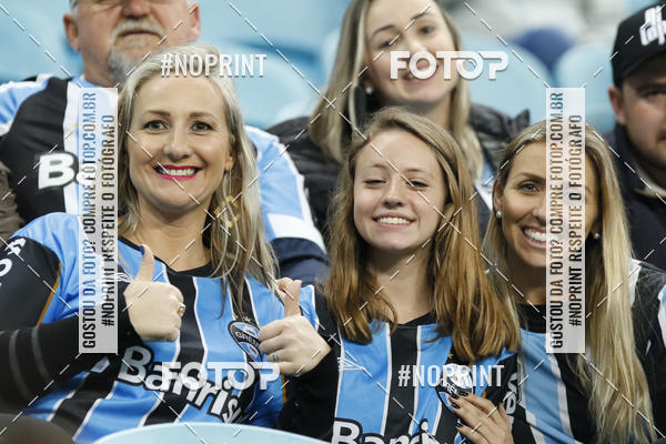 Compre as suas fotos do eventoGrmio x Libertad no Fotop