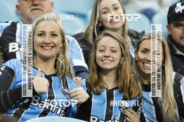 Achetez vos photos de l'vnementGrmio x Libertad sur Fotop