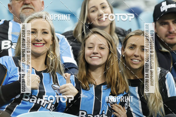 Achetez vos photos de l'vnementGrmio x Libertad sur Fotop