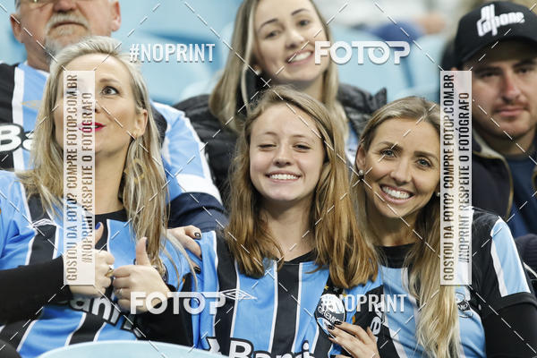 Achetez vos photos de l'vnementGrmio x Libertad sur Fotop