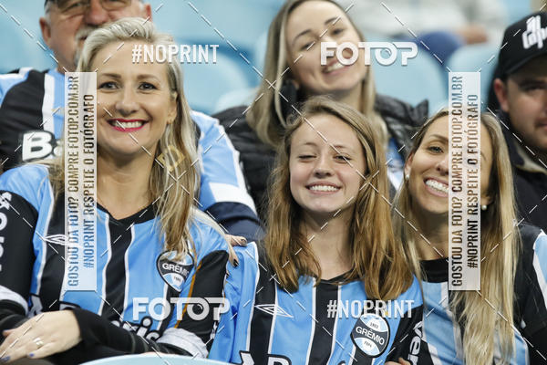 Achetez vos photos de l'vnementGrmio x Libertad sur Fotop