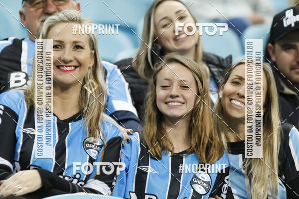 Compre as suas fotos do eventoGrmio x Libertad no Fotop