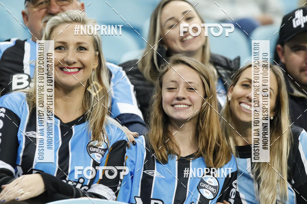 Achetez vos photos de l'vnementGrmio x Libertad sur Fotop