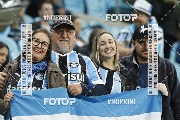 Compre as suas fotos do eventoGrmio x Libertad no Fotop