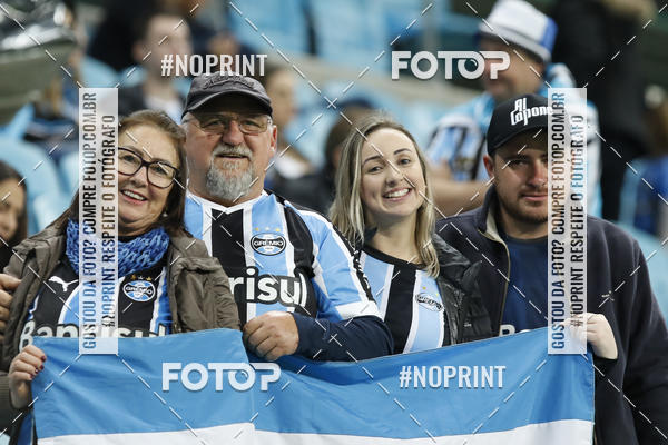 Achetez vos photos de l'vnementGrmio x Libertad sur Fotop