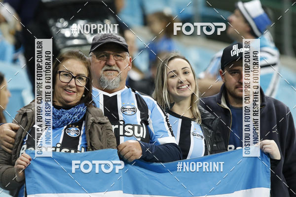 Achetez vos photos de l'vnementGrmio x Libertad sur Fotop