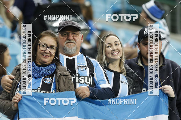 Achetez vos photos de l'vnementGrmio x Libertad sur Fotop