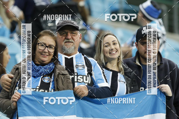 Compre as suas fotos do eventoGrmio x Libertad no Fotop