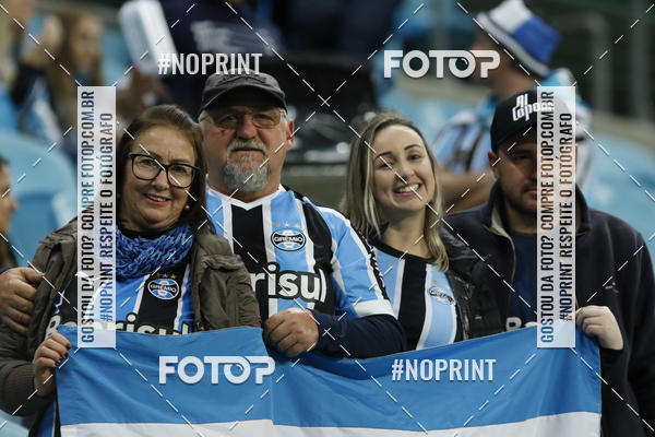 Achetez vos photos de l'vnementGrmio x Libertad sur Fotop