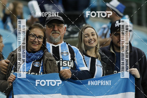 Achetez vos photos de l'vnementGrmio x Libertad sur Fotop