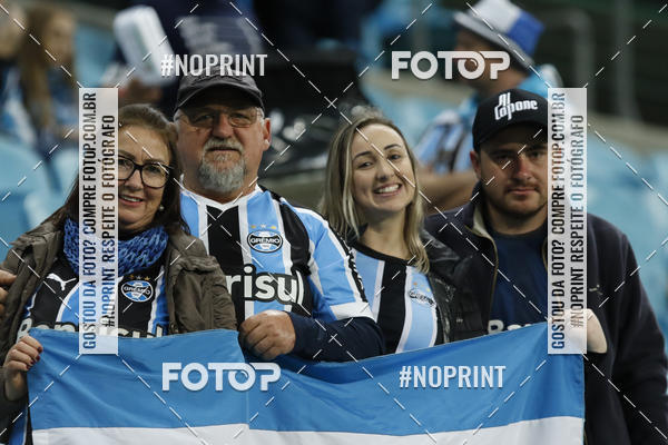 Achetez vos photos de l'vnementGrmio x Libertad sur Fotop