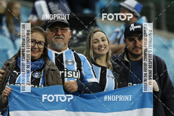 Achetez vos photos de l'vnementGrmio x Libertad sur Fotop