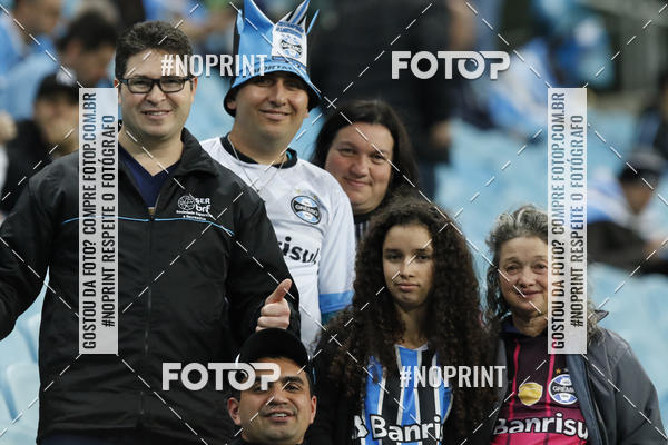 Achetez vos photos de l'vnementGrmio x Libertad sur Fotop