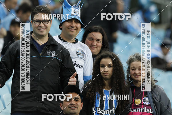 Compre as suas fotos do eventoGrmio x Libertad no Fotop