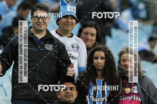 Acquista le foto dell'eventoGrmio x Libertad in Fotop