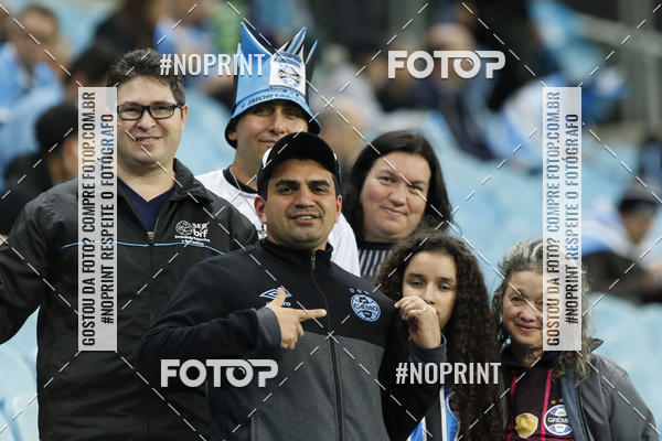 Acquista le foto dell'eventoGrmio x Libertad in Fotop