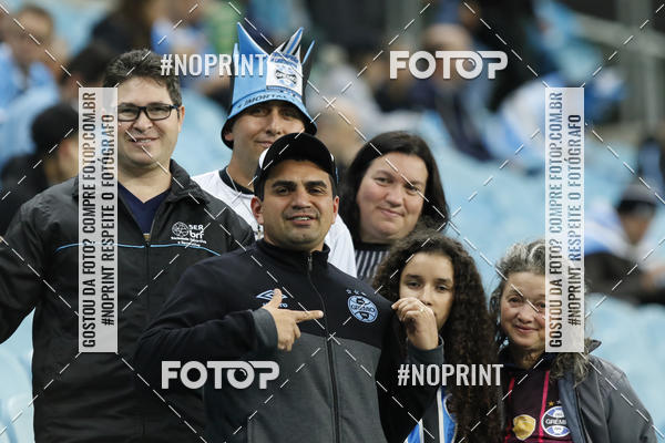 Acquista le foto dell'eventoGrmio x Libertad in Fotop