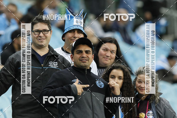 Acquista le foto dell'eventoGrmio x Libertad in Fotop