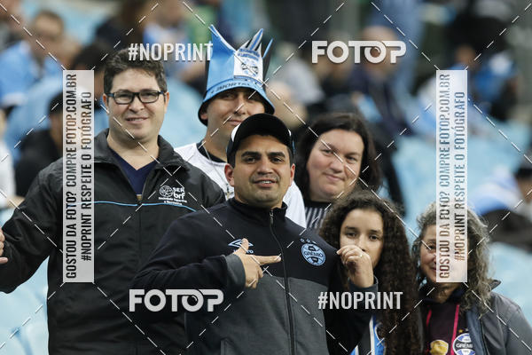 Acquista le foto dell'eventoGrmio x Libertad in Fotop