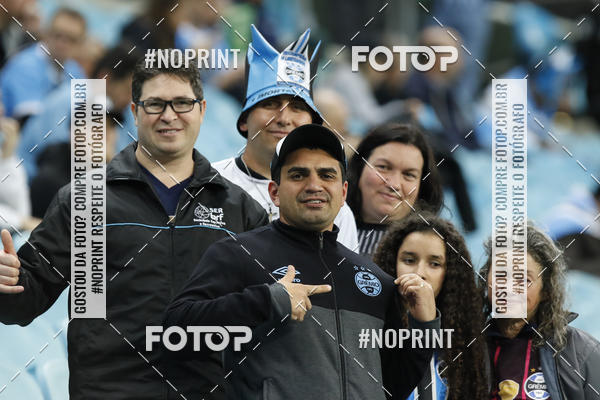 Compre as suas fotos do eventoGrmio x Libertad no Fotop