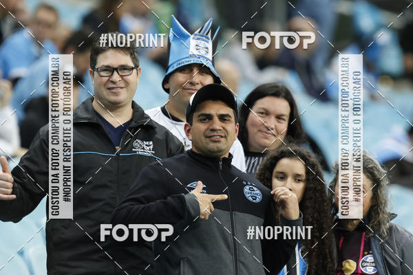 Acquista le foto dell'eventoGrmio x Libertad in Fotop