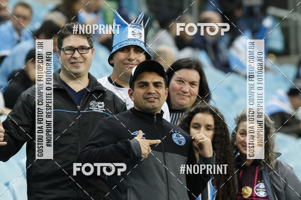 Acquista le foto dell'eventoGrmio x Libertad in Fotop