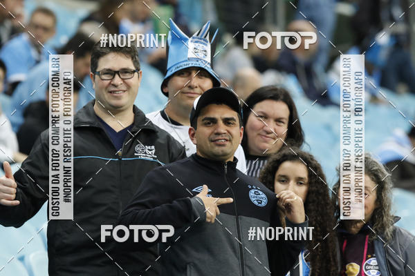 Acquista le foto dell'eventoGrmio x Libertad in Fotop