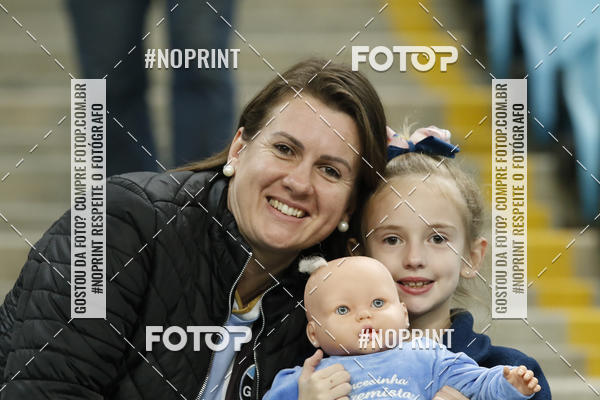 Acquista le foto dell'eventoGrmio x Libertad in Fotop