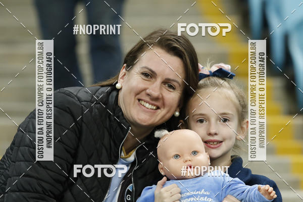 Compre as suas fotos do eventoGrmio x Libertad no Fotop