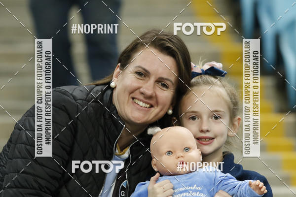 Acquista le foto dell'eventoGrmio x Libertad in Fotop