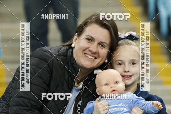 Acquista le foto dell'eventoGrmio x Libertad in Fotop